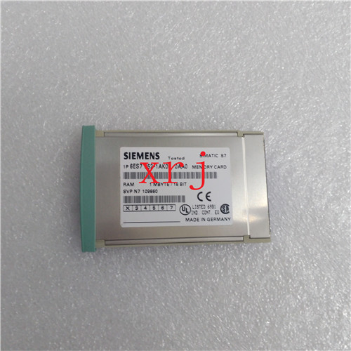 SIEMENS 6DS1703-8AB瓦振监测模块福建现货